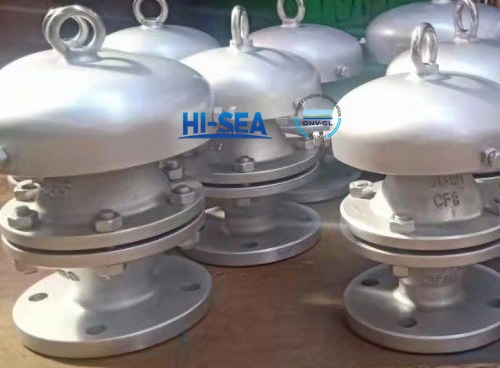 Flame Arrester Breathable Cap picture.jpg